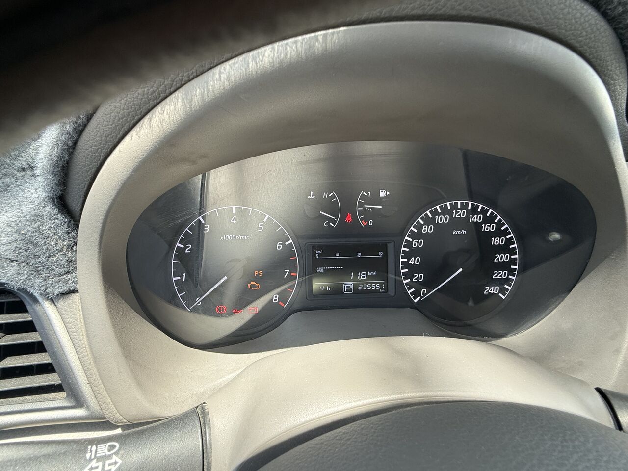 Manama, Vehicles, Cars & Trucks , BHD 1999,  Nissan Sentra S,  2015,  Automatic,  235551 KM,  Nissans Sentra For Sales In Good Condition.