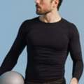 USD 3,  Searching For The Best Activewear Manufacturer In Ecuador! Contact Activewear Manufacturer