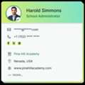 Get Verified Schools Email List For Education Marketing