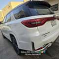 SAR 40000, Family Used Car Sell