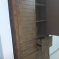 SAR 1000,  Cabinets Suitale For Storage Local Made With Cost 2200SR / In Excellent, Like-new Co
