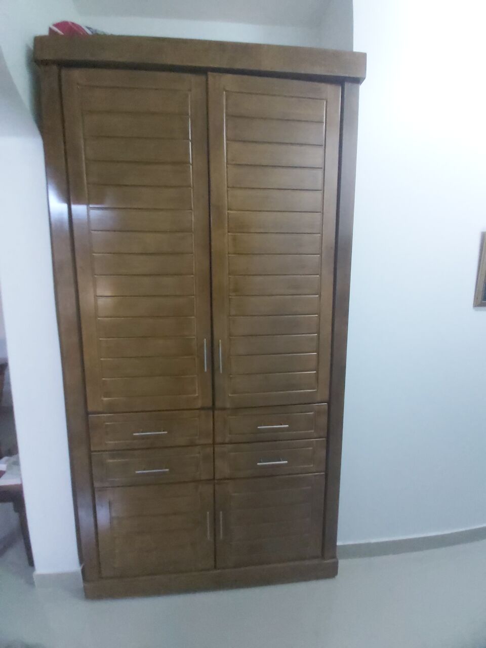 Dammam, Household Items, SAR 1000,  Cabinets Suitale For Storage Local Made With Cost 2200SR / In Excellent, Like-new Co