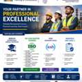 NEBOSH IGC