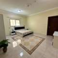 SAR 1000/month,  Furnished,  1 BR,  FURNISHED BACHELOR ROOM WITH ATTACHED BATHROOM AVAILABLE TO RENT IN RAWABI