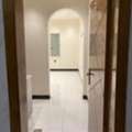 SAR 1399/month,  1 BR,  Looking For A Bachelor Flat?
