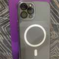 SAR 1300,  IPhone 12 Pro Max 128 Gb