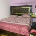 SAR 700,  Bedset