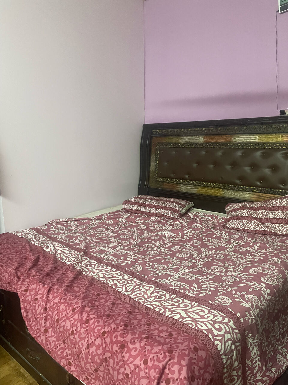 Jubail, Appliances, SAR 700,  Bedset