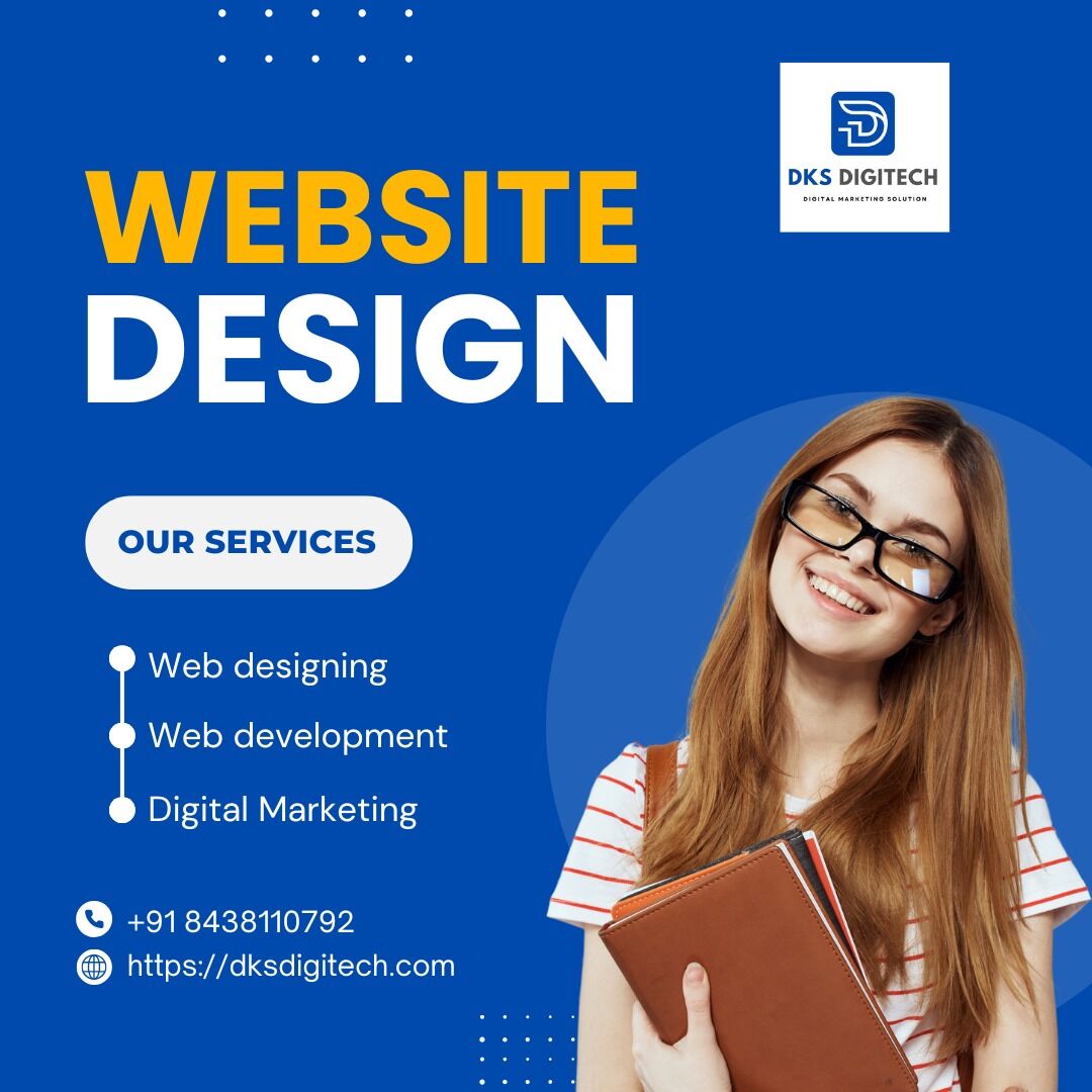 Chennai, Web Design & Development, Affordable Web Design Solutions For Businesses In Coimbatore
