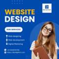 Affordable Web Design Solutions For Businesses In Coimbatore
