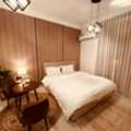 SAR 2600/month,  Furnished,  Studio,  Fully Furnished Apartments Available For Monthly Rent In East Riyadh.