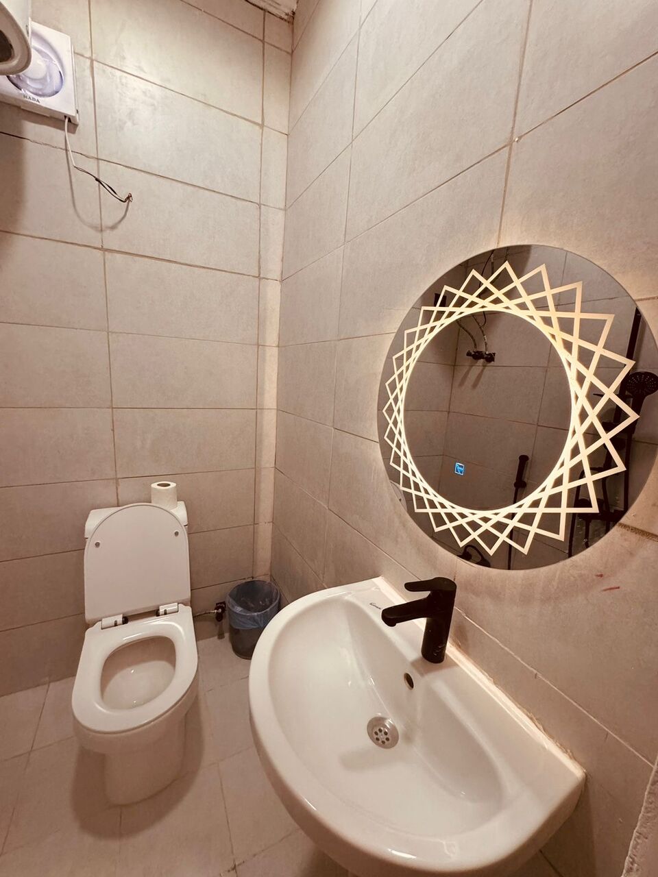 Riyadh, Apartments, Flats, Houses & Villas, SAR 2600/month,  Furnished,  Studio,  Fully Furnished Apartments Available For Monthly Rent In East Riyadh.
