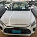 SAR 47000,  Toyota Yaris,  2023,  Automatic,  73000 KM,