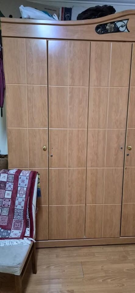 Riyadh, Bedspace For Rent, SAR 900/month,  Furnished Bed Space Available &ndash; From 1st August