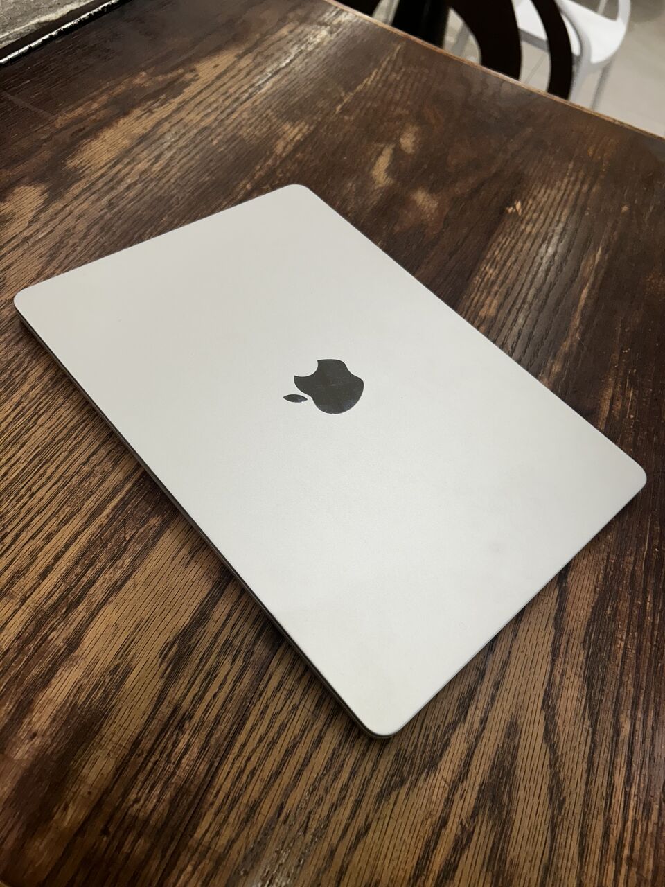 Riyadh, Computers, SAR 3500,  Macbook Air M4