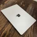 SAR 3500,  Macbook Air M4