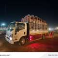 Best Packers & Movers In Jeddah | House & Office Shifting Jeddah | Affordable Prices