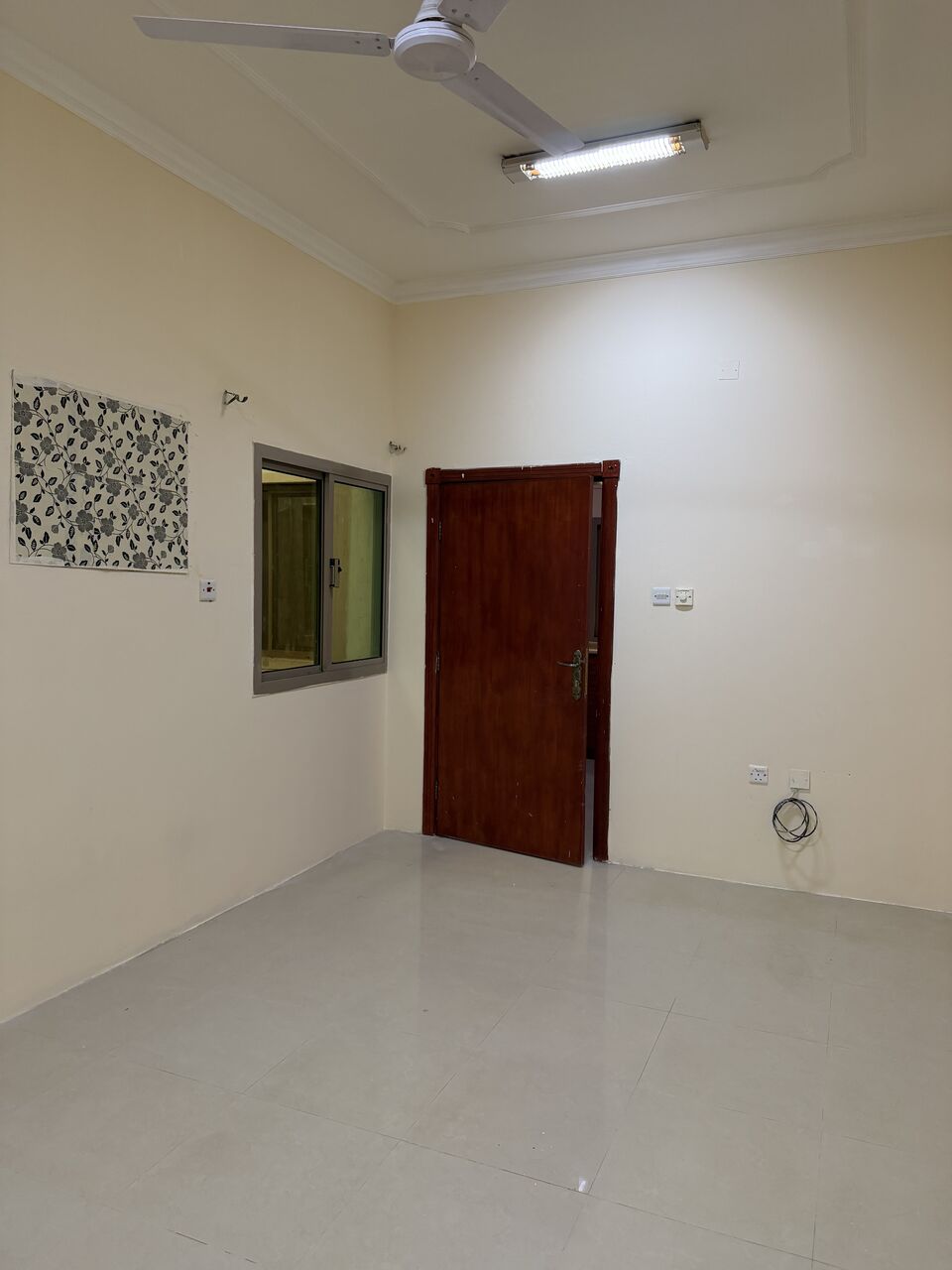 Gudaibiya, Apartments, Flats, Houses & Villas, BHD 140/month,  1 BR,  BHD 140 One Bedroom With EWA