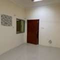 BHD 140/month,  1 BR,  BHD 140 One Bedroom With EWA