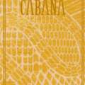 USD 119,  Buy Cabana Magazine Subscriptions In USA