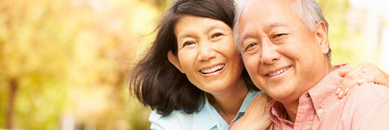 New York, Health, Comprehensive Dental Implant Care For Missing Teeth