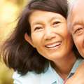 Comprehensive Dental Implant Care For Missing Teeth