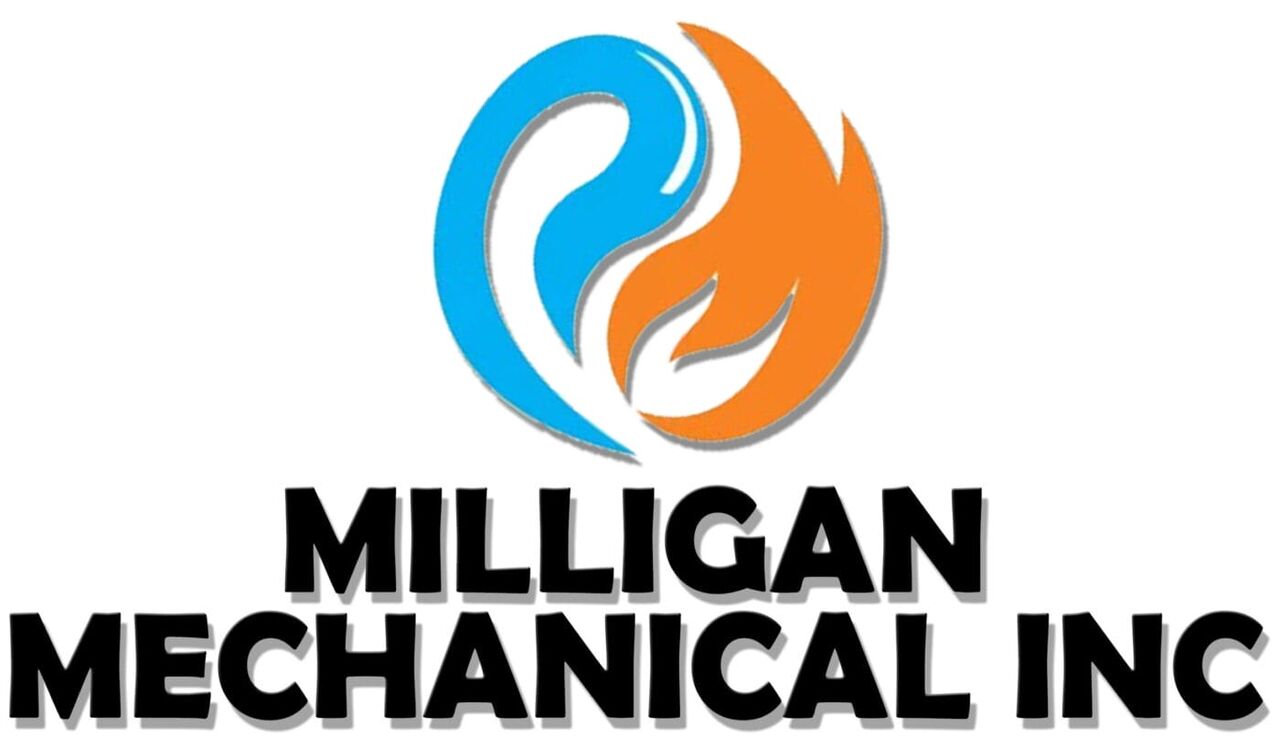New York, Air Conditioning, Milligan Mechanical Inc