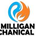 Milligan Mechanical Inc