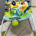 SAR 200,  Baby Stuff And,Baby Cycle,Car