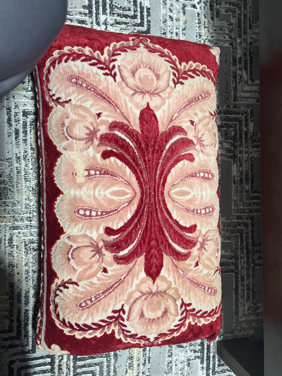 Khobar, Furniture, SAR 20,  Many Peice Available Eash Peice 20 Riylas