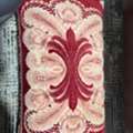SAR 20,  Many Peice Available Eash Peice 20 Riylas