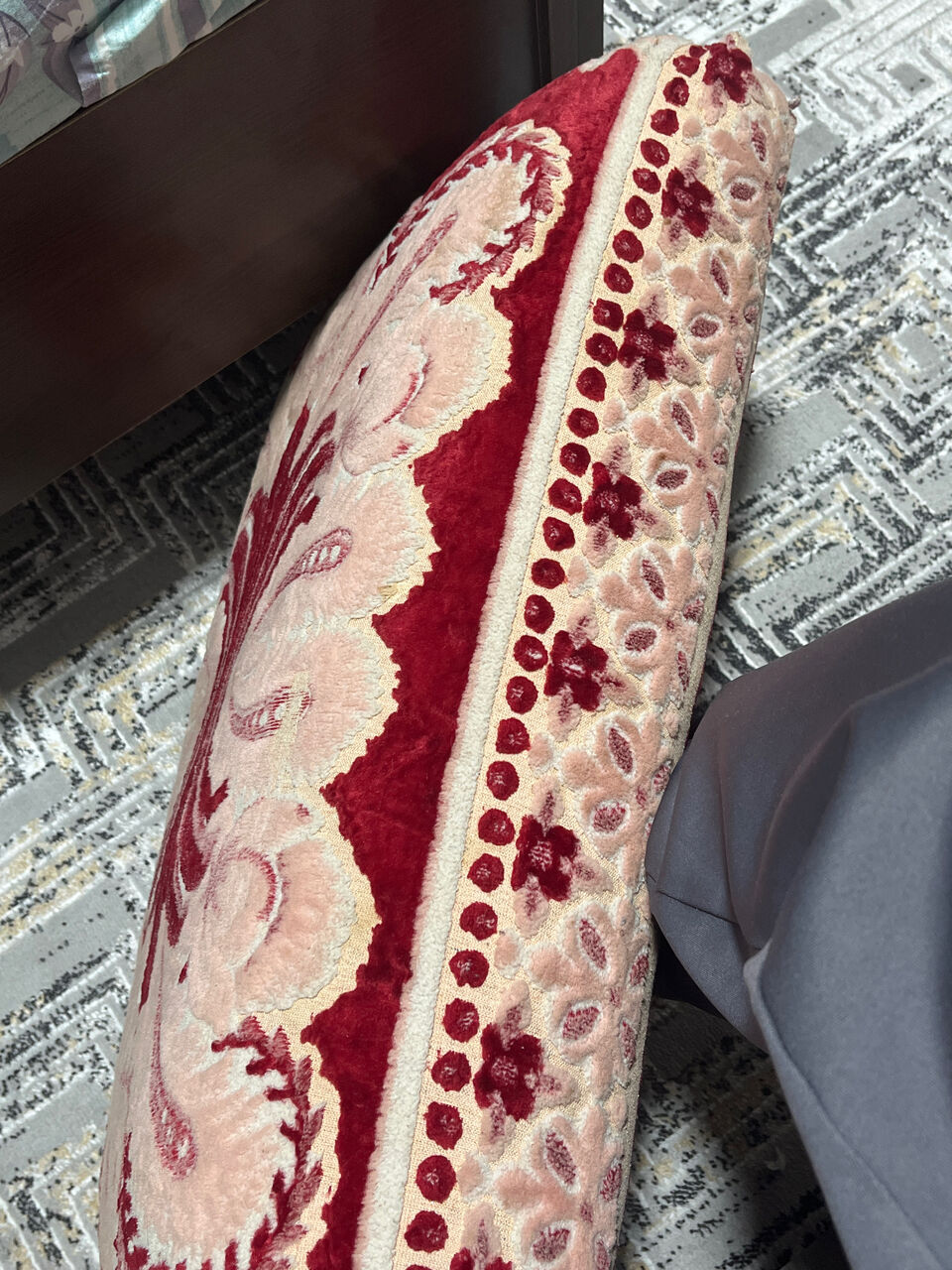 Khobar, Furniture, SAR 20,  Many Peice Available Eash Peice 20 Riylas
