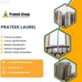 Prateek Laurel