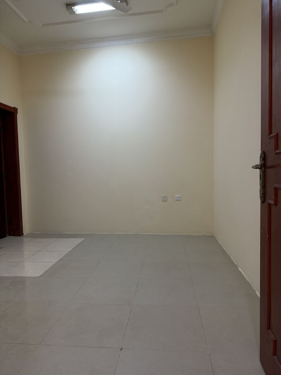 Gudaibiya, Apartments, Flats, Houses & Villas, BHD 140/month,  One Bedroom BHD 140 With EWA