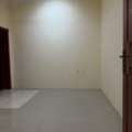 BHD 140/month,  One Bedroom BHD 140 With EWA