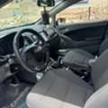 SAR 1900,  Kia Cerato Available For Rent,  2017,  Automatic,  250000 KM,  Rent A Car Kia Cerato
