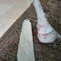 SAR 70,  Fan New
