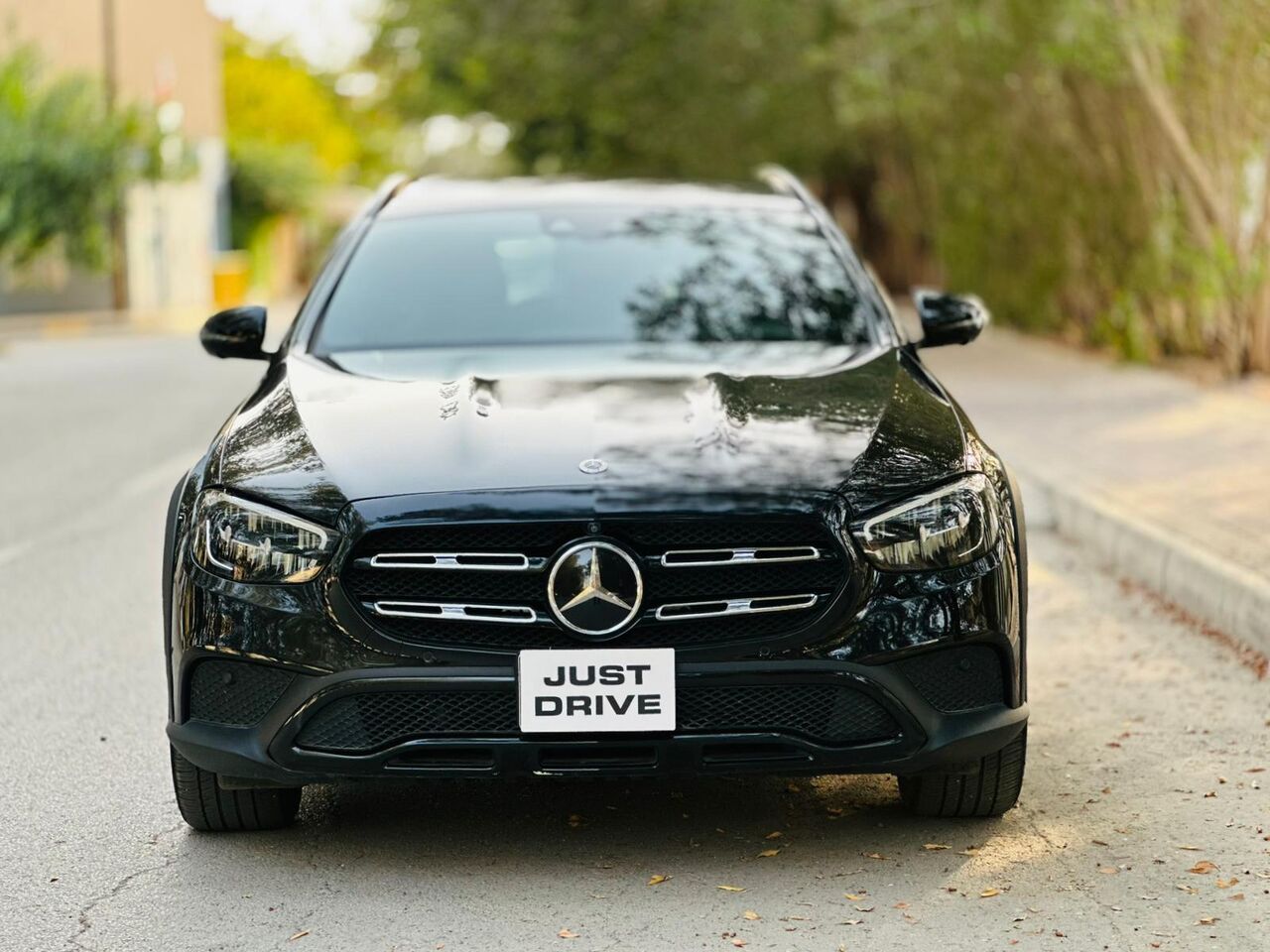Segaya, Vehicles, Cars & Trucks , BHD 19500,  Mercedes-Benz E-Class,  2023,  Automatic,  46000 KM,  MERCEDES BENZ E450 HYBRID  MODEL FULLY LOADED SINGLE OWNER USED CAR 35400768,33665080