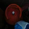 SAR 240,  Gas Cylinder For Sale Contact +966 58 037 2286
