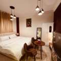 SAR 2600/month,  Furnished,  Studio,  Fully Furnished Apartments Available For Monthly Rent In East Riyadh.