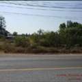 THB 34000000,  6 BR,  2611 Sq. Feet,  Empty Land For Sale Surat Thani-Pak Nam Pi Road, Bang Kung Subdistrict, Mueang Surat