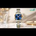 USD 53,  Why A Women's Waterproof Watch Makes The Perfect Gift &ndash; Gadgetace.zone