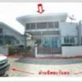 THB 1050000,  3 BR,  30 Sq. Feet,  Village House For Sale Pittaya Police Village, Anamai Road, Kadae Subdistrict,