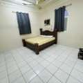 SAR 750/month,  Furnished Room For Rent In Safa Prime Location