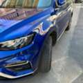 SAR 69500,  Jeely Azkara