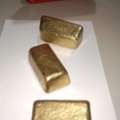 Global Gold Trading In Poland