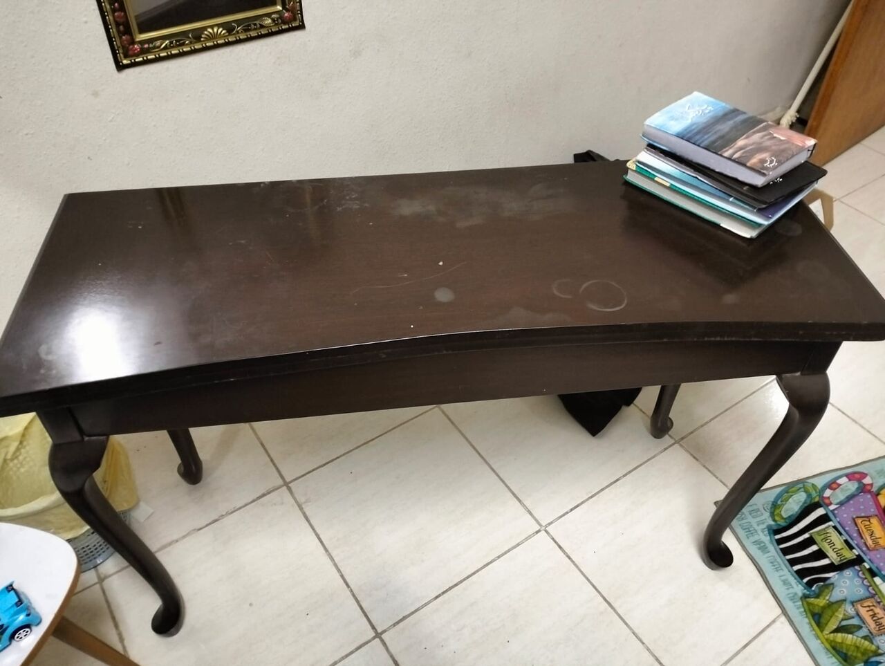Khobar, Household Items, SAR 150,  Good Household Items Sale