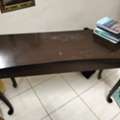 SAR 150,  Good Household Items Sale