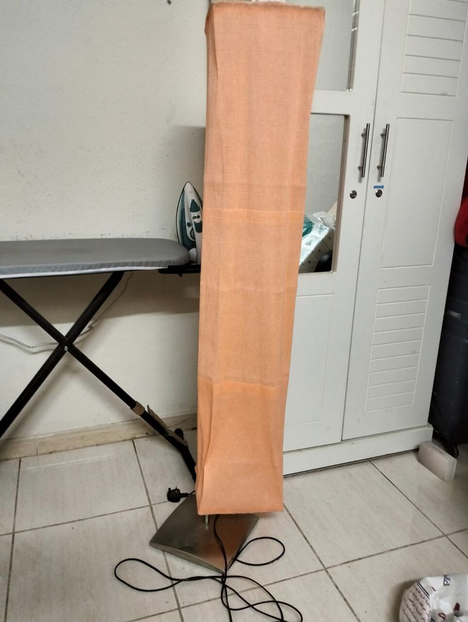 Khobar, Household Items, SAR 150,  Good Household Items Sale