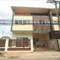 THB 2800000,  3 BR,  46 Sq. Feet,  Townhouse For Sale In Pak Tai City Home Village, Pathumphon Road, Makham Tia Subdistrict,